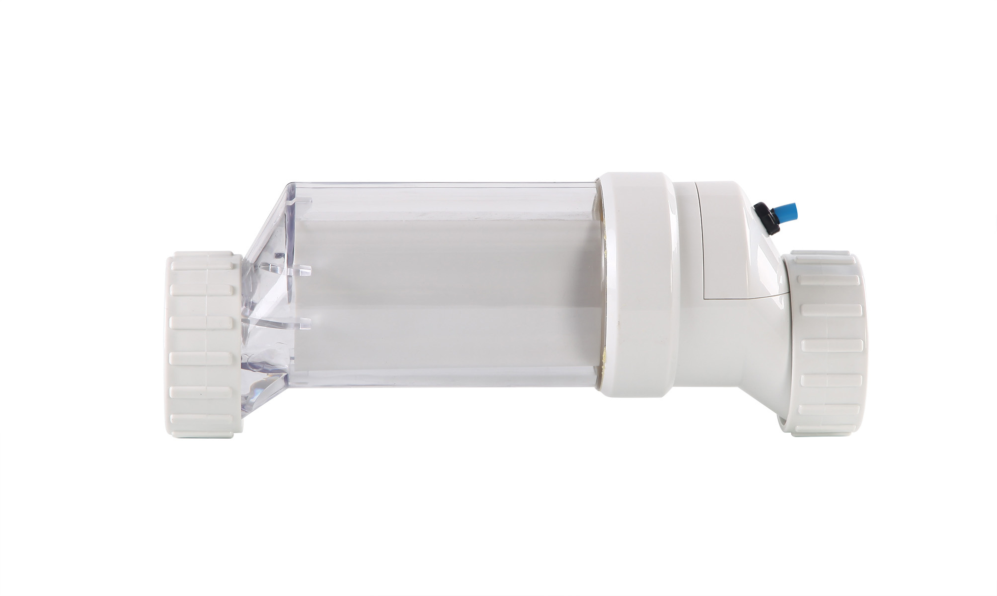 Cellule de remplacement Chloé
 CL-CL10L