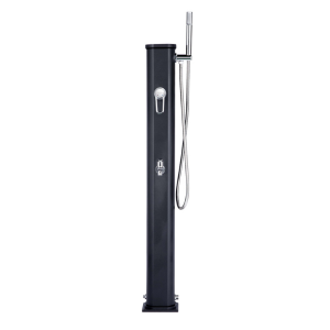 Douche Solaire Exterieur 35L
