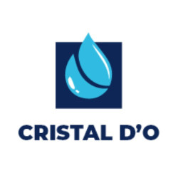 Cristald'O