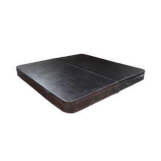 Couverture isothermique pour Spa Prestige