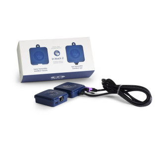 Module Wifi