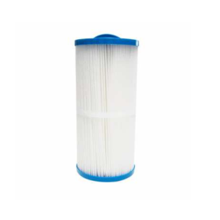 Filtre Mouv'Spa 5/6p.