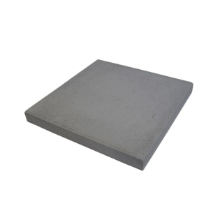 Dalles Béton