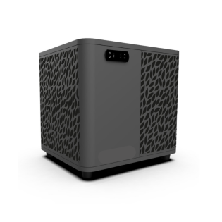 Pompe à Chaleur 5Kw