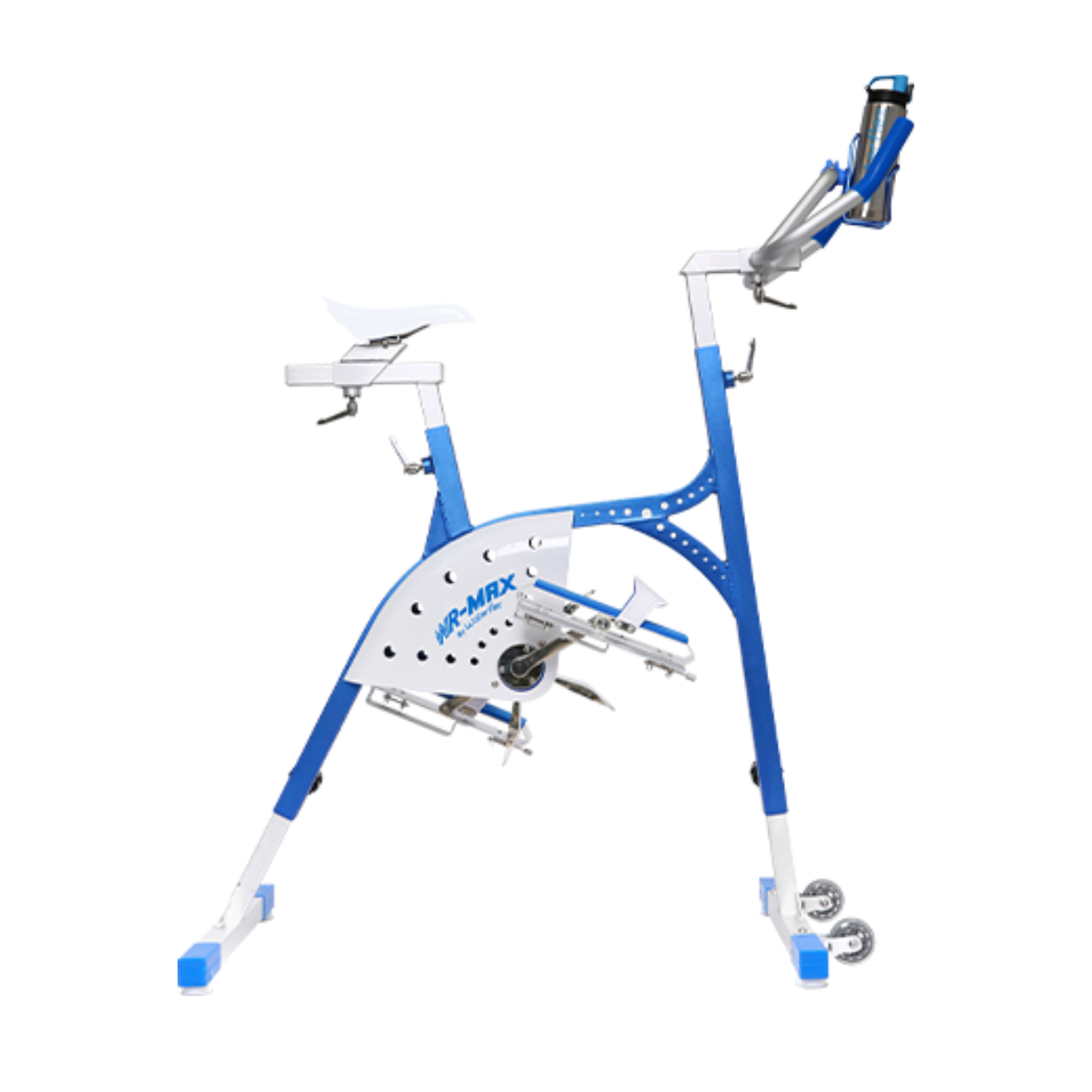 Aquabike Waterflex WR Max