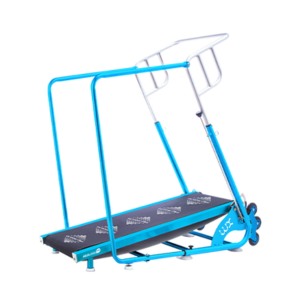 Tapis de course  Aquajogg Air