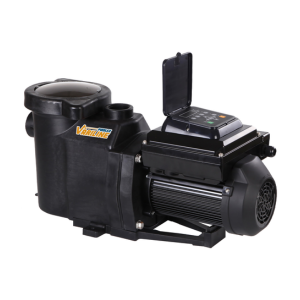 Pompe de filtration Poolex Variline