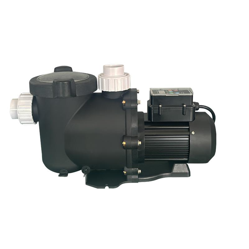 Pompe de filtration Poolex Onduline