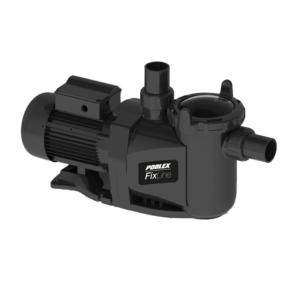 Pompe de filtration Poolex Fixline