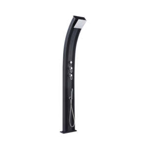 Douche hybride Dada Curve 40L
