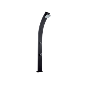 Douche Solaire Spring 3L