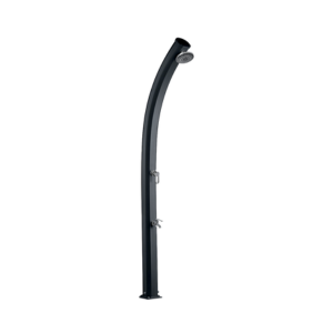 Douche Solaire Jolly 33L
