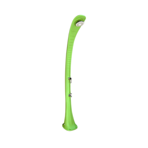 Douche Solaire Cobra 32L