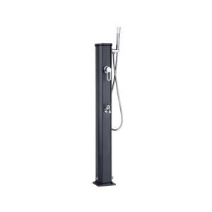 Douche Solaire Jolly 20L