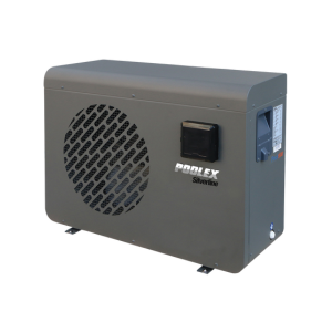 Pompe à chaleur Poolex Silverline 120