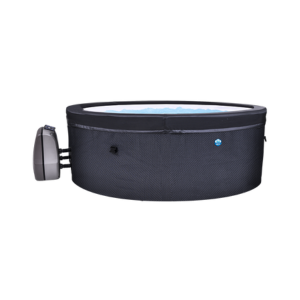 Spa semi-rigide NetSpa VITA