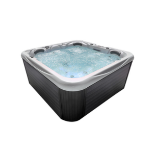 Spa acrylique NetSpa Celtic